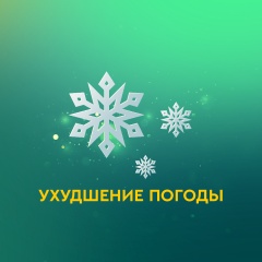 ��� ����������� �� ����� ����������� ������� � ������������ ��������� ��λ �����������