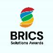        BRICS SOLUTIONS AWARDS