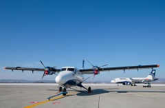 �������������� ������ �� �������� ����������-���������