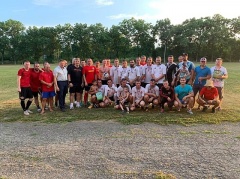 ���������� ��������� �������������� ���������� ������  �� ������� 