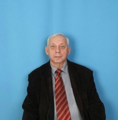 ���� �� ����� �������� ������ �������������� ���������� ������ ���� �������� �������������