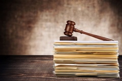 ��������� � ����������������