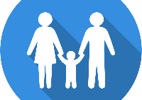 12 заявлений о возбуждении  Думой Лесозаводского городского округа ходатайств о награждении почетным знаком «Семейная доблесть» 