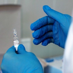 ����������� �� �������� ������� � ����� ����� ����������� �� COVID-19 �������� � 16 �������