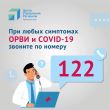    COVID-19        "122"