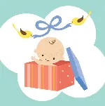 Министерством труда и социальной политики Приморского края доработана форма соглашения о реализации сертификата «Подарок новорожденному» 