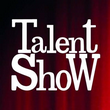        TALENT SHOW 