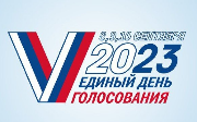 Состоялись выборы депутатов Думы 7 созыва