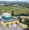 Резидент ТОР «Хабаровск» запустил завод по вторичной переработке полимеров