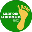      10 000   Ȼ