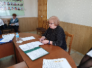 14 ноября 2022 состоялось внеочередное заседание Думы Лесозаводского городского округа
