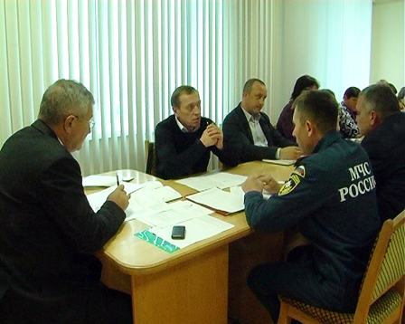 Последовательность-02.png Последовательность-02.png