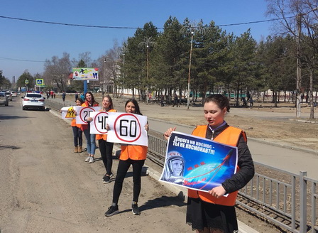 сайтДеньК1.jpg сайтДеньК1.jpg