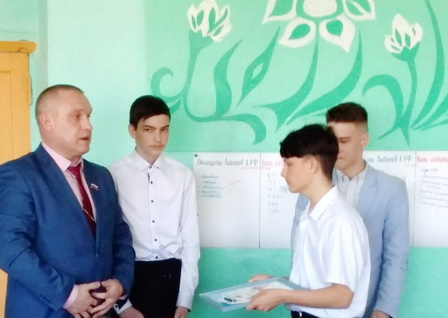 4сайт.jpg 4сайт.jpg