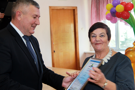 КДН-4.png КДН-4.png