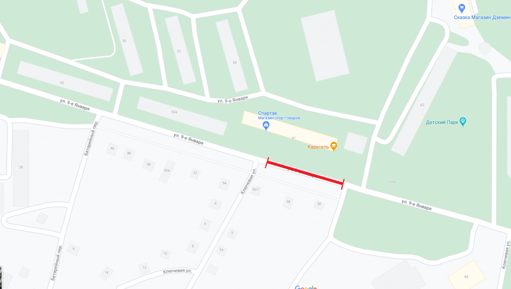 при2.png при2.png