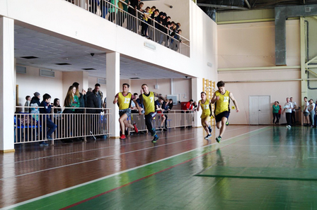 гтофестиваль002.png гтофестиваль002.png