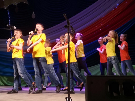 джемсайт2.png джемсайт2.png