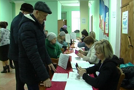 07изб.png 07изб.png