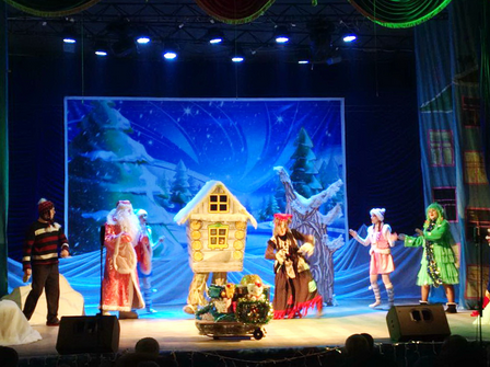 02нг.png 02нг.png