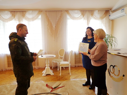 2-100-й.png 2-100-й.png