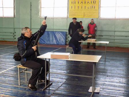 зарница2018-13.png зарница2018-13.png