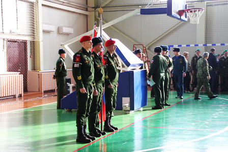 юнармиясайт1.png юнармиясайт1.png