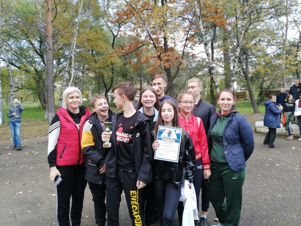 команда-победитель.jpeg команда-победитель.jpeg