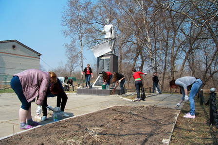 суб1.png суб1.png