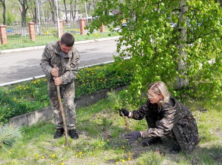 3-сайт.jpg 3-сайт.jpg