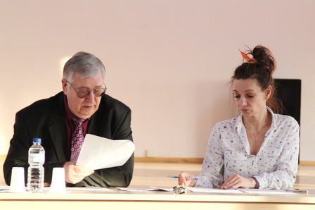 сайт.jpg сайт.jpg