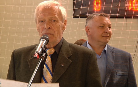 Судья.jpg Судья.jpg