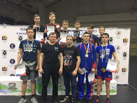 сайткикбокс.png сайткикбокс.png