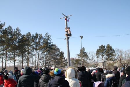 масленица8.png масленица8.png