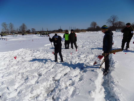 зарница2018-4.png зарница2018-4.png