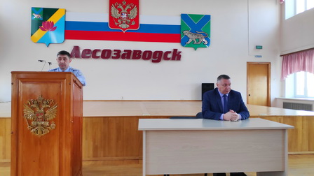 сайт-2.jpg сайт-2.jpg