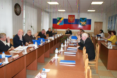 дума292.png дума292.png