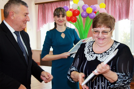 КДН-3.png КДН-3.png