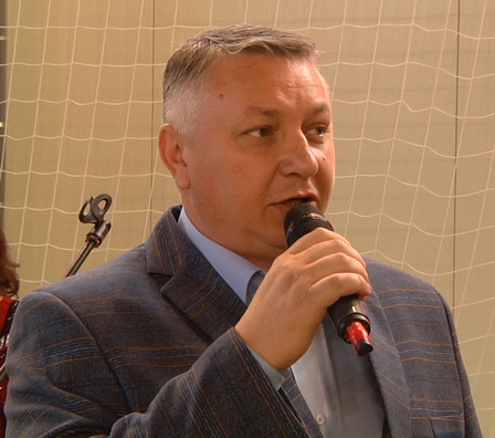 Мих.jpg Мих.jpg