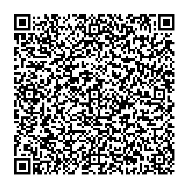 код.jpg код.jpg