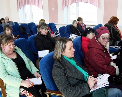 зал.jpg зал.jpg