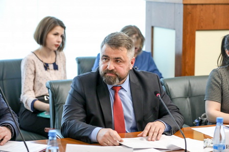 4сайт.jpg 4сайт.jpg