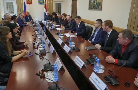 рыба04.12.png рыба04.12.png