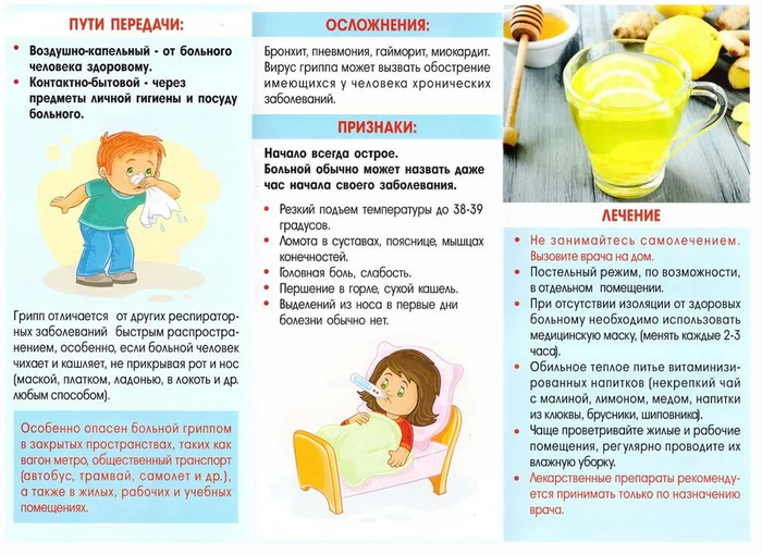грипп2сайт.png грипп2сайт.png