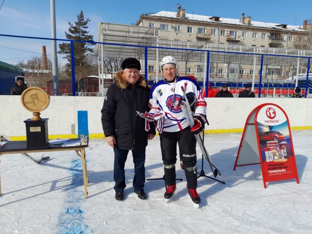 photo_2023-02-24_12-56-40.jpg photo_2023-02-24_12-56-40.jpg