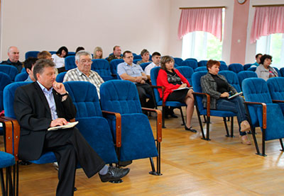 фото-2-обучение-по-ГО-и-ЧС.jpg фото-2-обучение-по-ГО-и-ЧС.jpg