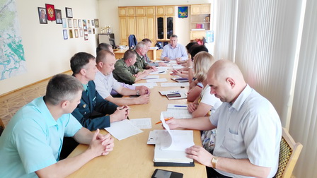 чайтсовкауль.jpg чайтсовкауль.jpg