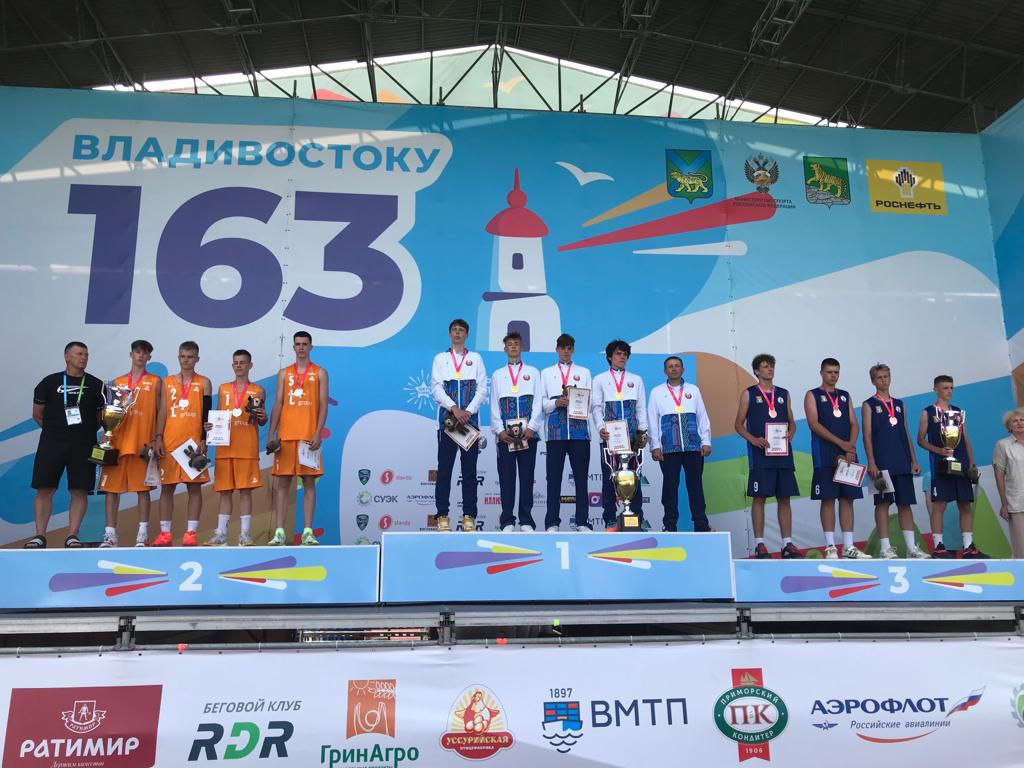 дети1.jpg дети1.jpg