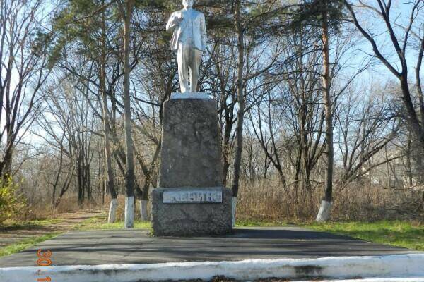 1ружино.jpg 1ружино.jpg