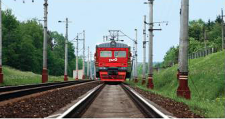 Обращение_001.png Обращение_001.png